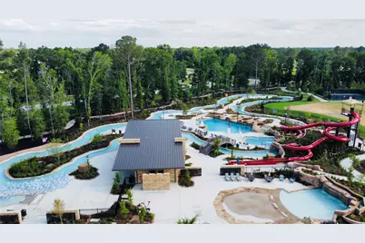 7419 Caprock Canyon Lane, Porter, TX 77365 - Photo 43