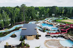 7419 Caprock Cyn Ln, Porter, TX 77365 - Photo 43