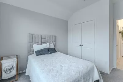 7419 Caprock Canyon Lane, Porter, TX 77365 - Photo 29