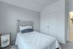 7419 Caprock Cyn Ln, Porter, TX 77365 - Photo 29