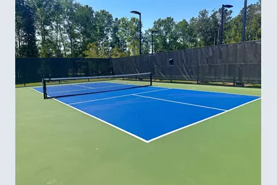 7419 Caprock Canyon Lane, Porter, TX 77365 - Photo 41