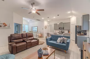 7419 Caprock Cyn Ln, Porter, TX 77365 - Photo 13