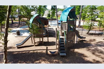 7419 Caprock Canyon Lane, Porter, TX 77365 - Photo 37