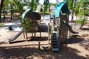 7419 Caprock Cyn Ln, Porter, TX 77365 - Photo 37