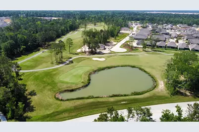 7419 Caprock Canyon Lane, Porter, TX 77365 - Photo 39