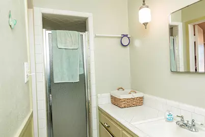 8608 Captain Scott Road, Brenham, TX 77833 - Photo 11