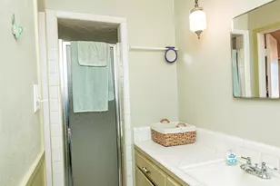 8608 Captain Scott Rd, Brenham, TX 77833 - Photo 11