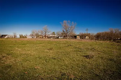 8608 Captain Scott Road, Brenham, TX 77833 - Photo 27