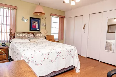 8608 Captain Scott Road, Brenham, TX 77833 - Photo 9