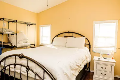 8608 Captain Scott Road, Brenham, TX 77833 - Photo 25