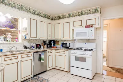 8608 Captain Scott Road, Brenham, TX 77833 - Photo 5