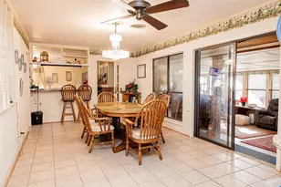 8608 Captain Scott Rd, Brenham, TX 77833 - Photo 7