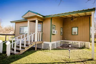 8608 Captain Scott Rd, Brenham, TX 77833 - Photo 21