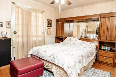 8608 Captain Scott Road, Brenham, TX 77833 - Photo 13