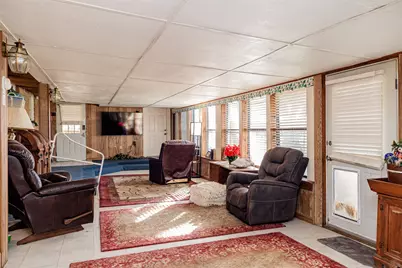 8608 Captain Scott Road, Brenham, TX 77833 - Photo 17