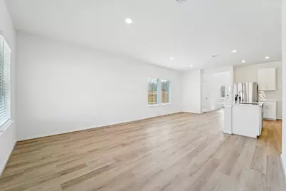 5723 Adamite Way, Houston, TX 77048 - Photo 5