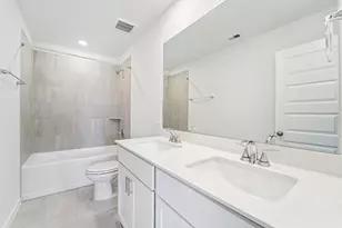 5723 Adamite Wy, Houston, TX 77048 - Photo 25