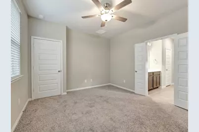 5723 Adamite Way, Houston, TX 77048 - Photo 13