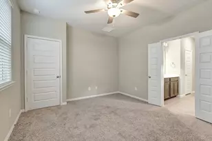 5723 Adamite Wy, Houston, TX 77048 - Photo 13