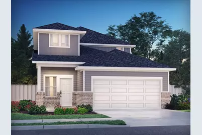 5723 Adamite Way, Houston, TX 77048 - Photo 29