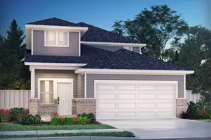 5723 Adamite Wy, Houston, TX 77048 - Photo 29