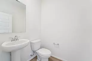 5723 Adamite Wy, Houston, TX 77048 - Photo 11