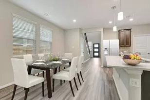 5723 Adamite Wy, Houston, TX 77048 - Photo 7