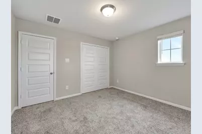 5723 Adamite Way, Houston, TX 77048 - Photo 27