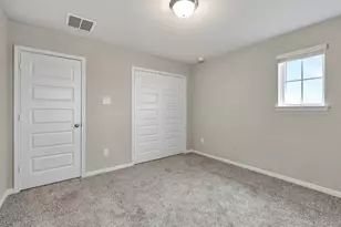 5723 Adamite Wy, Houston, TX 77048 - Photo 27