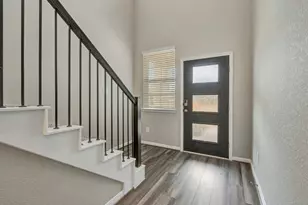 5723 Adamite Wy, Houston, TX 77048 - Photo 9