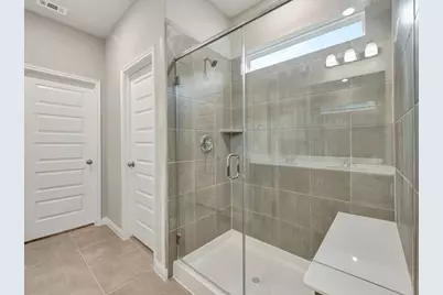 5723 Adamite Way, Houston, TX 77048 - Photo 17