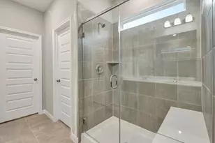 5723 Adamite Wy, Houston, TX 77048 - Photo 17