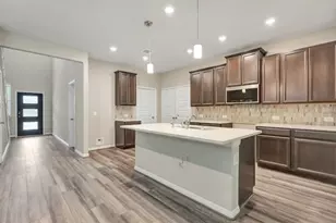 5723 Adamite Wy, Houston, TX 77048 - Photo 3