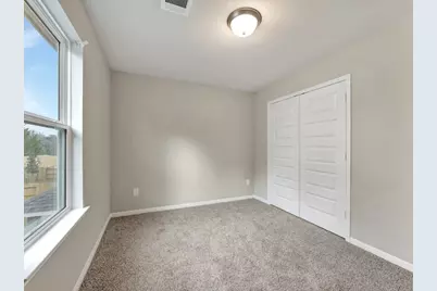 5723 Adamite Way, Houston, TX 77048 - Photo 23