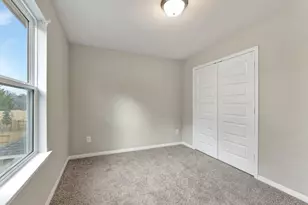 5723 Adamite Wy, Houston, TX 77048 - Photo 23