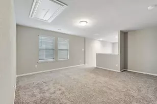 5723 Adamite Wy, Houston, TX 77048 - Photo 19