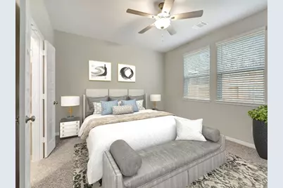 5723 Adamite Way, Houston, TX 77048 - Photo 15