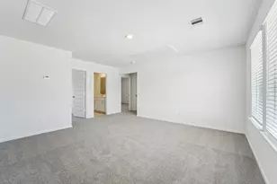 5723 Adamite Wy, Houston, TX 77048 - Photo 19
