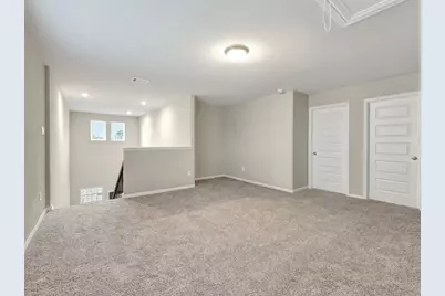 5723 Adamite Way, Houston, TX 77048 - Photo 21