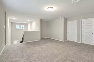 5723 Adamite Wy, Houston, TX 77048 - Photo 21