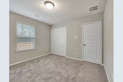 5723 Adamite Way, Houston, TX 77048 - Photo 25