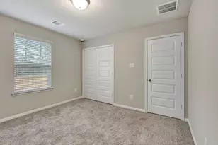 5723 Adamite Wy, Houston, TX 77048 - Photo 25