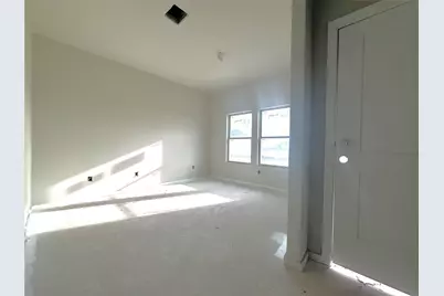 6115 Wildflower Fields, Richmond, TX 77469 - Photo 5