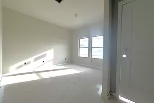 6115 Wildflower Fields, Richmond, TX 77469 - Photo 5