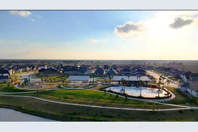 6115 Wildflower Fields, Richmond, TX 77469 - Photo 13