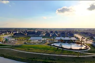 6115 Wildflower Fields, Richmond, TX 77469 - Photo 9