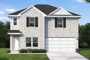 6115 Wildflower Fields, Richmond, TX 77469 - Photo 3