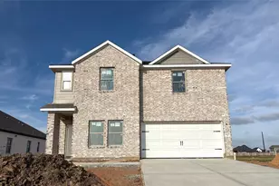 6115 Wildflower Fields, Richmond, TX 77469 - Photo 1