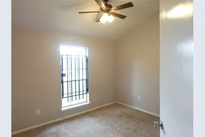 10811 Thorncliff Drive, Humble, TX 77396 - Photo 7