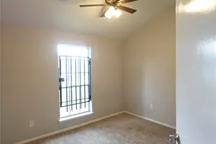10811 Thorncliff Dr, Humble, TX 77396 - Photo 7